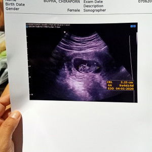 จิราภรณ์ บุผา profile icon