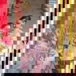 Maylada I-Lin profile icon