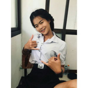 มณทิรา ประสพผล profile icon