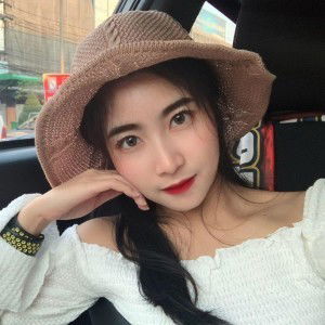 Lalita Boonyingyong profile icon