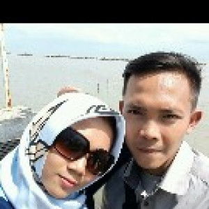 Tety Sri Barokah profile icon