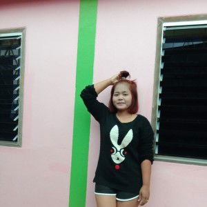 หรือ'ออยัง'งงมั่ย'ยย ดีพอ'ออ profile icon