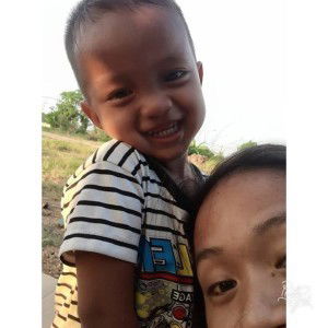 สุกัญญา. ฯ. profile icon