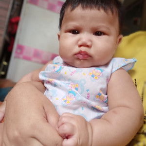 มีนาเนย profile icon