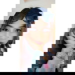 Mazumi yumoto profile icon