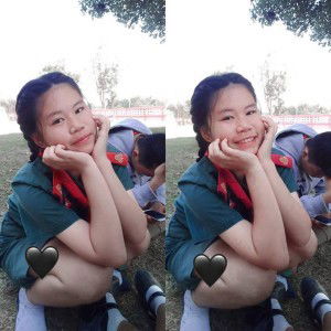 Arpapat Phengjai profile icon