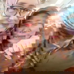 Syira Siti profile icon