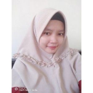 ade mutiya profile icon