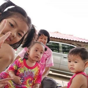 ฐิติกานต์ ศรีสุพจนานนท์ profile icon