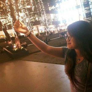 Jonelyn Celada Magpili profile icon