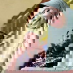 Hanimatul Fanani profile icon