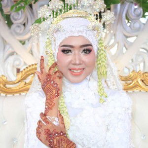 Silfi Sulviatin R L profile icon