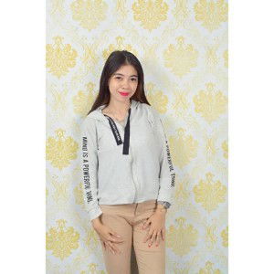 Ghea Ananda profile icon