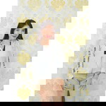 Ghea Ananda profile icon