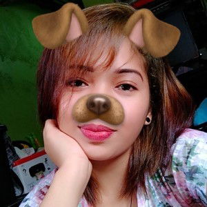 Junelyn Gana profile icon