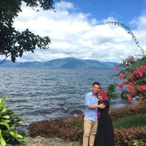 Mia Oktaviani profile icon