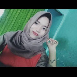 Heni Agustina II profile icon