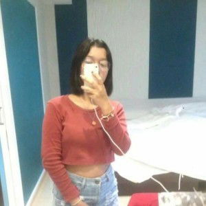 ฟฟฟฟฟฟ' ฟฟฟฟฟ profile icon