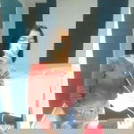 ฟฟฟฟฟฟ' ฟฟฟฟฟ profile icon