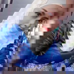 Muna Maneesang profile icon