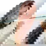 Robie Alinsug profile icon