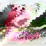 Kanavugal Nijamillei profile icon