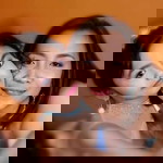 Jhessica Mendinueta De Leon profile icon