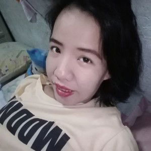 Tin Tin profile icon