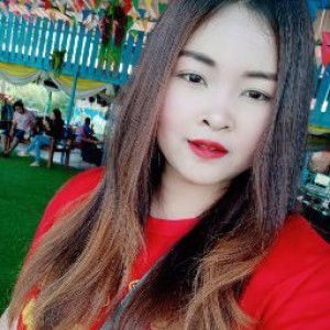 ฉวีวรรณ บุญน้อย profile icon