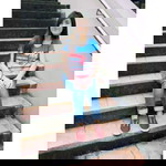 Marineth Rubio profile icon