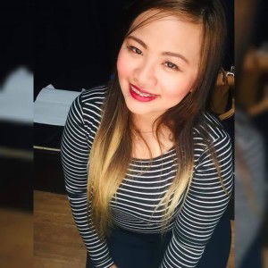 Ang Ela profile icon