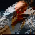 Ang Ela profile icon