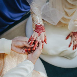 Madam Armel profile icon