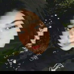 Adistya Putri profile icon