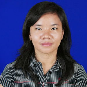 Rini Oktavia profile icon