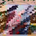 Desy Permata S profile icon