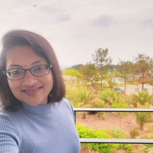 Curious Preggy profile icon