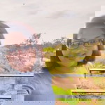 Curious Preggy profile icon