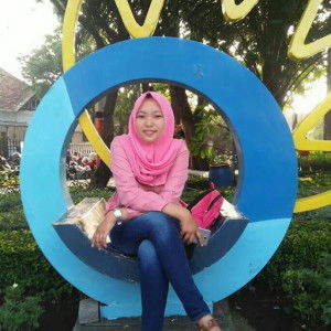 wiwin Emond profile icon