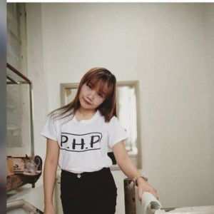 Fenny Ristiana profile icon