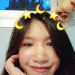 to be mom profile icon