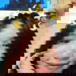 to be mom profile icon