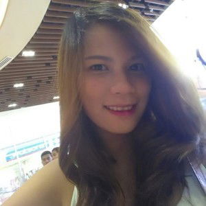 Emily Frayre profile icon