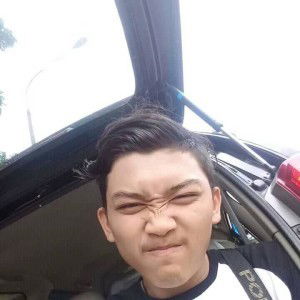 Ezza FA profile icon