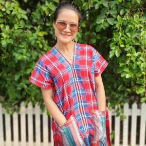 Kaapong profile icon