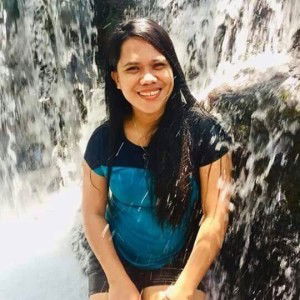 Solatorio Crislyn Ihona profile icon