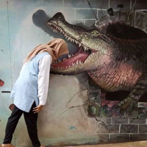 Rina Windiana Hadian profile icon