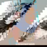 Putri Indah Fajarwati profile icon