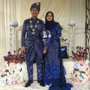 hermilaherman profile icon