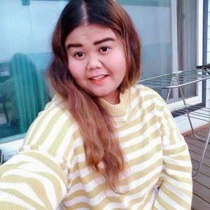 Sirinna Chuennok profile icon